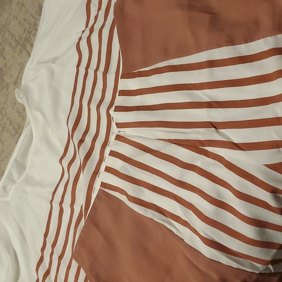 Cute 2 piece set 😍 - Picture 5 of 7